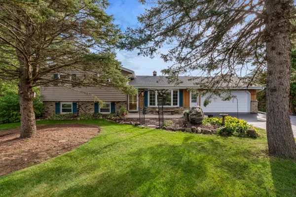 $599,000 | 3657 Pleasant Valley Road, Polk, WI 53095