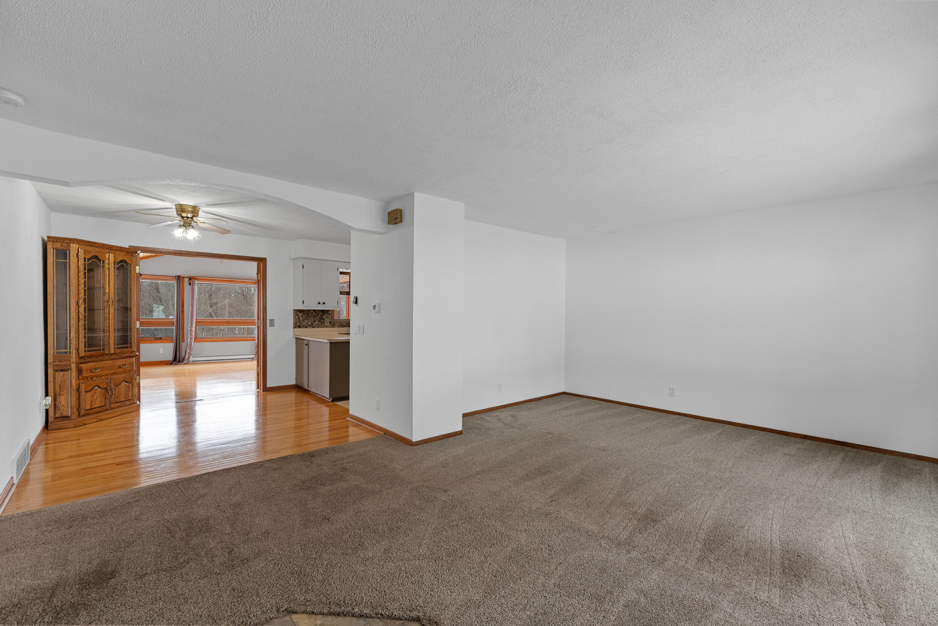 3657 Pleasant Valley Road Polk, WI 53095 - Photo 13 of 37 3657 Pleasant Valley Dr - Feb 2026-1