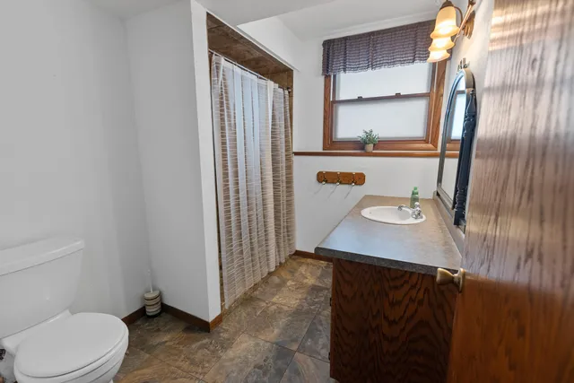 $599,000 | 3657 Pleasant Valley Road, Polk, WI 53095