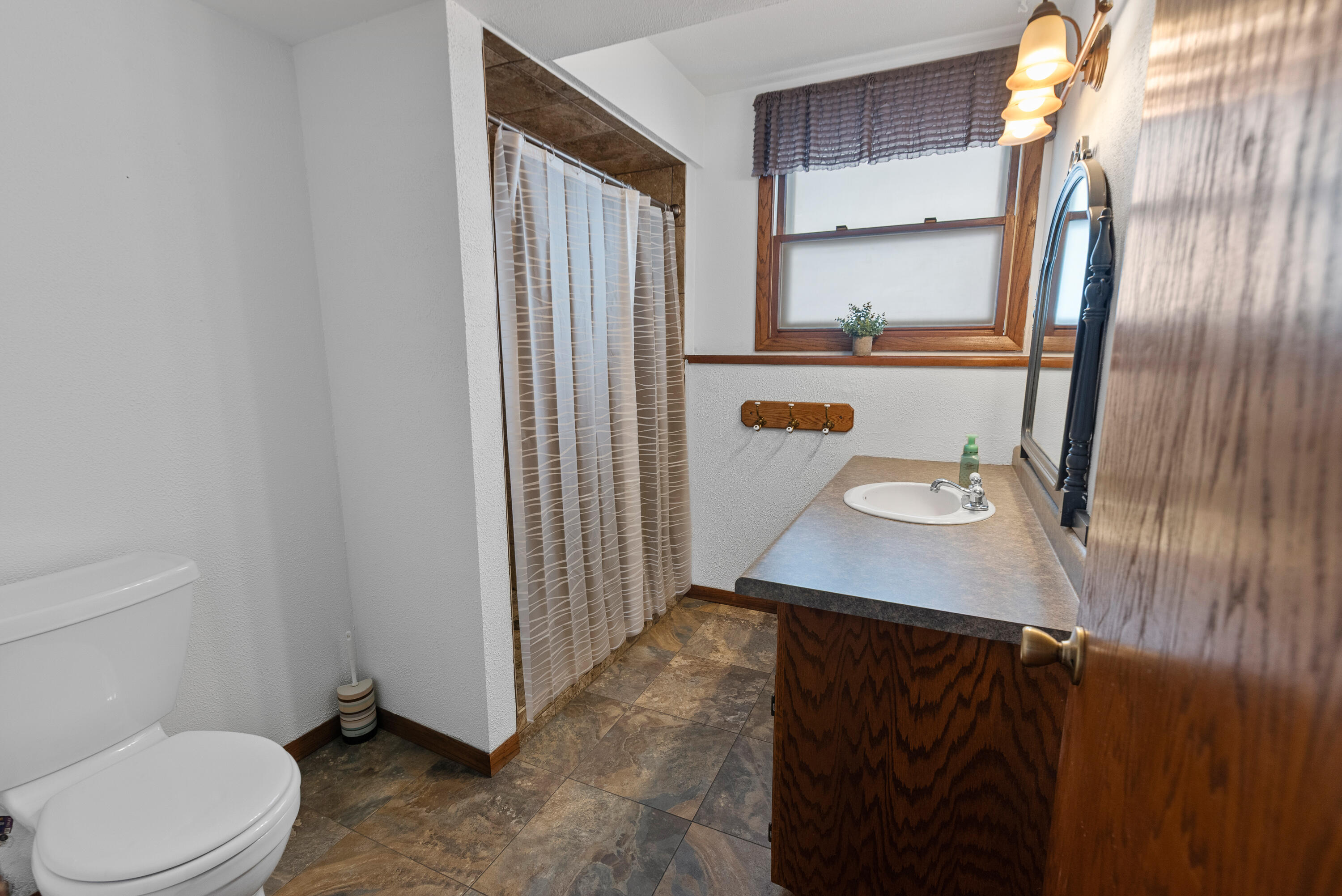 3657 Pleasant Valley Road Polk, WI 53095 - Photo 15 of 37 3657 Pleasant Valley Dr - Feb 2026-15