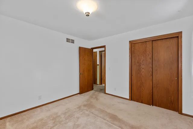 $599,000 | 3657 Pleasant Valley Road, Polk, WI 53095