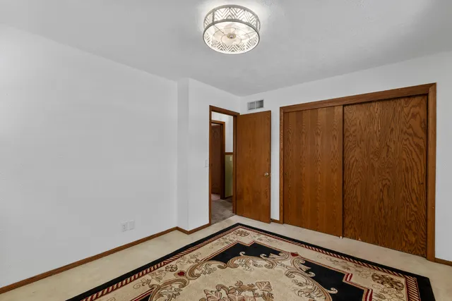 $599,000 | 3657 Pleasant Valley Road, Polk, WI 53095