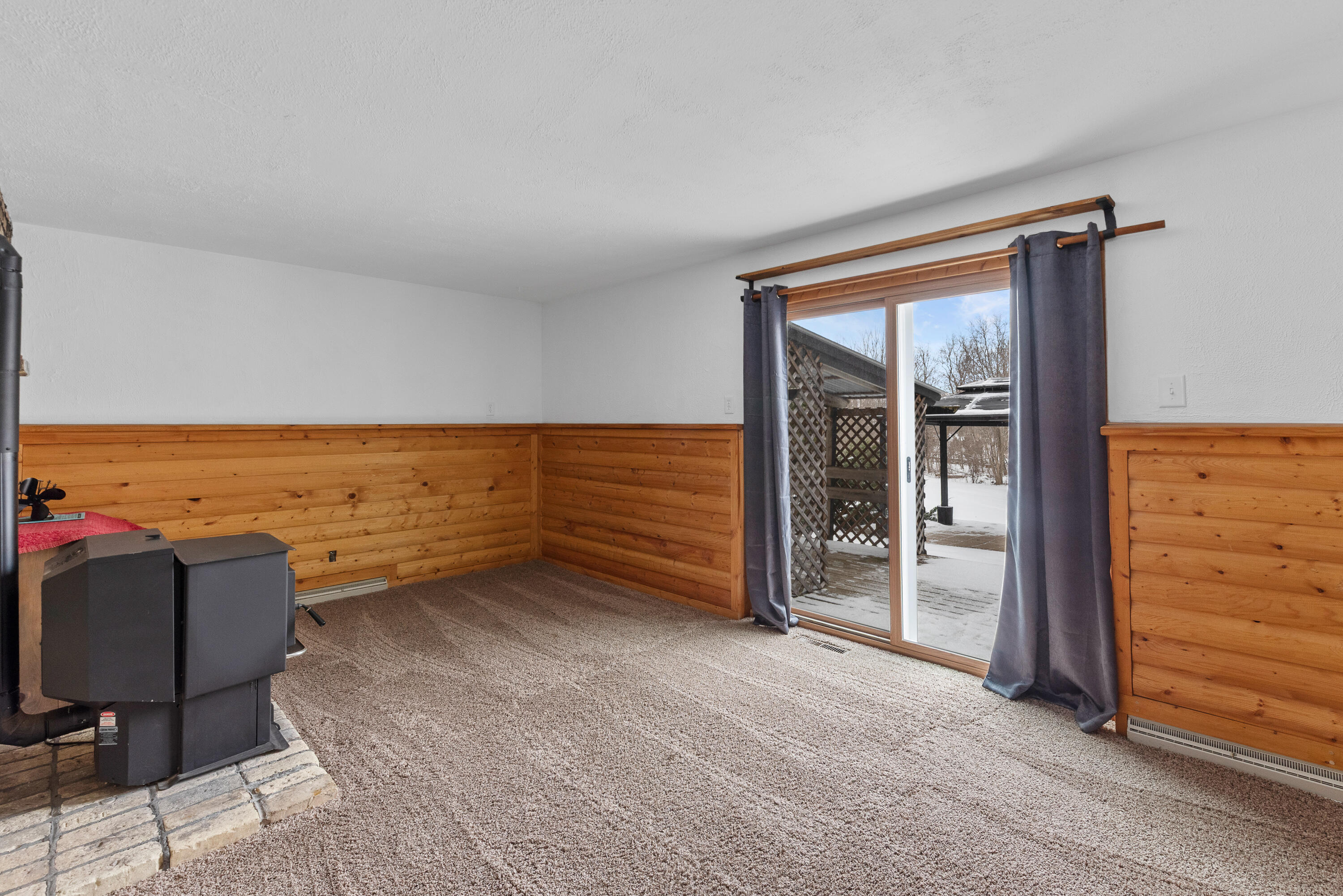 3657 Pleasant Valley Road Polk, WI 53095 - Photo 20 of 37 3657 Pleasant Valley Dr - Feb 2026-13