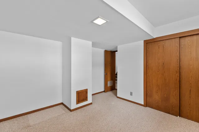 $599,000 | 3657 Pleasant Valley Road, Polk, WI 53095