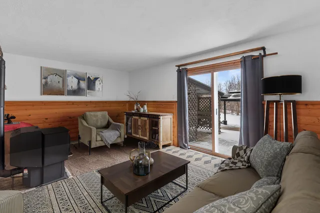 $599,000 | 3657 Pleasant Valley Road, Polk, WI 53095