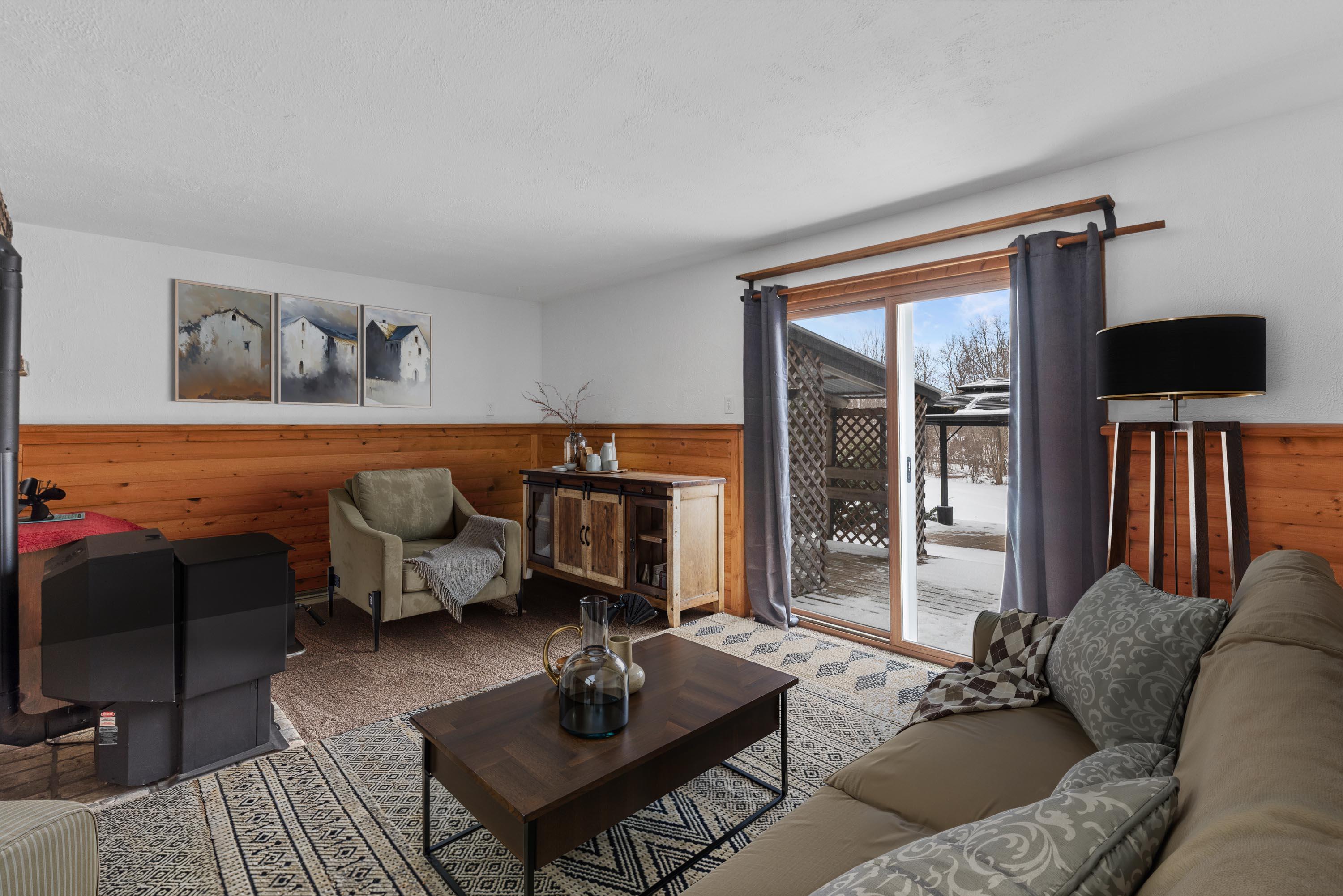 3657 Pleasant Valley Road Polk, WI 53095 - Photo 24 of 37 Property_4B5B_3657_Pleasant_Valley_Dr_-_