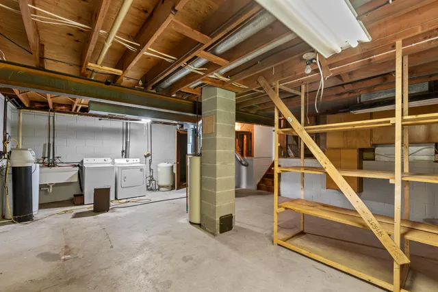 $599,000 | 3657 Pleasant Valley Road, Polk, WI 53095