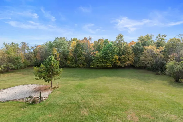 $599,000 | 3657 Pleasant Valley Road, Polk, WI 53095