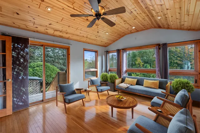 $599,000 | 3657 Pleasant Valley Road, Polk, WI 53095