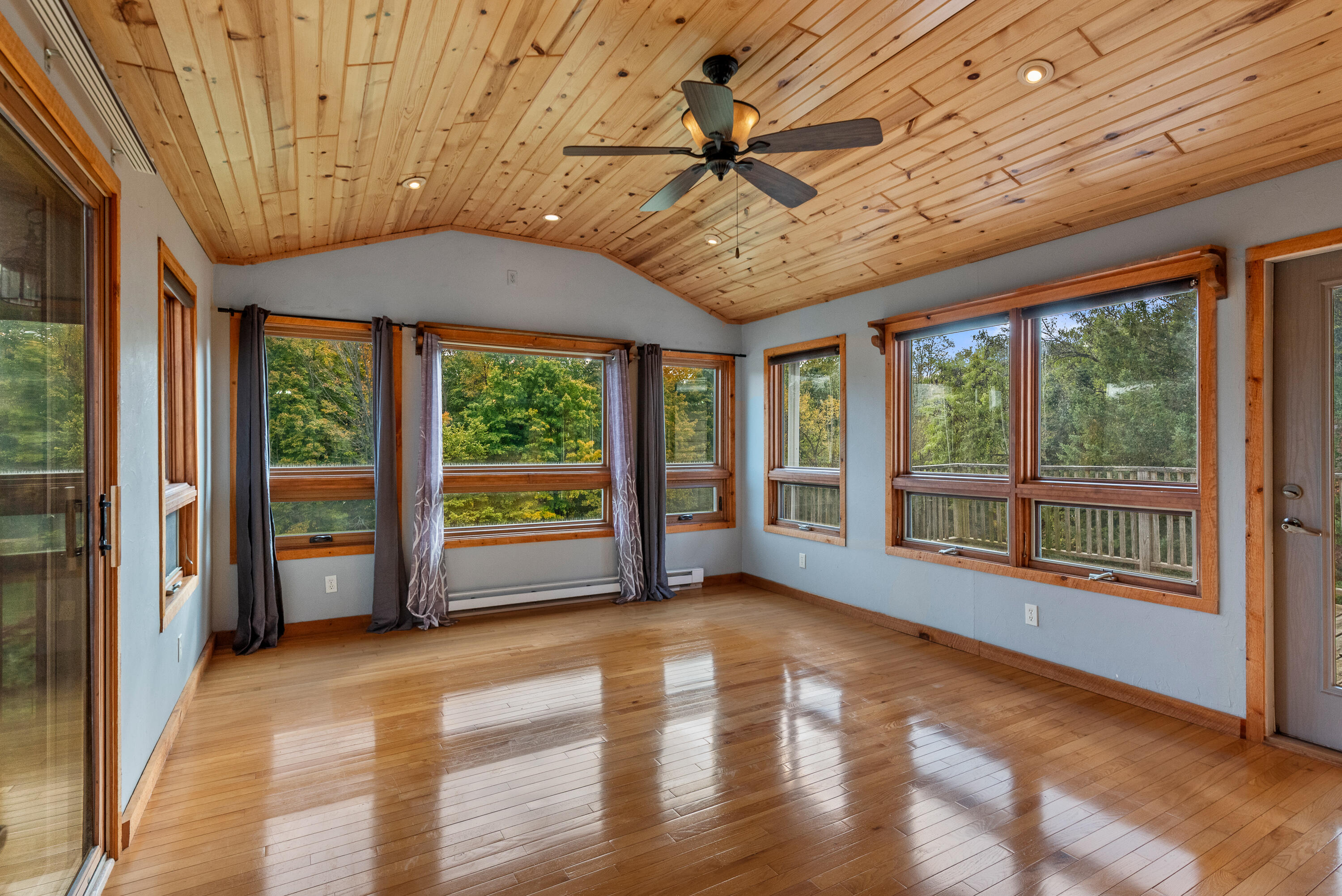 3657 Pleasant Valley Road Polk, WI 53095 - Photo 6 of 37 3657 Pleasant Valley Rd-1