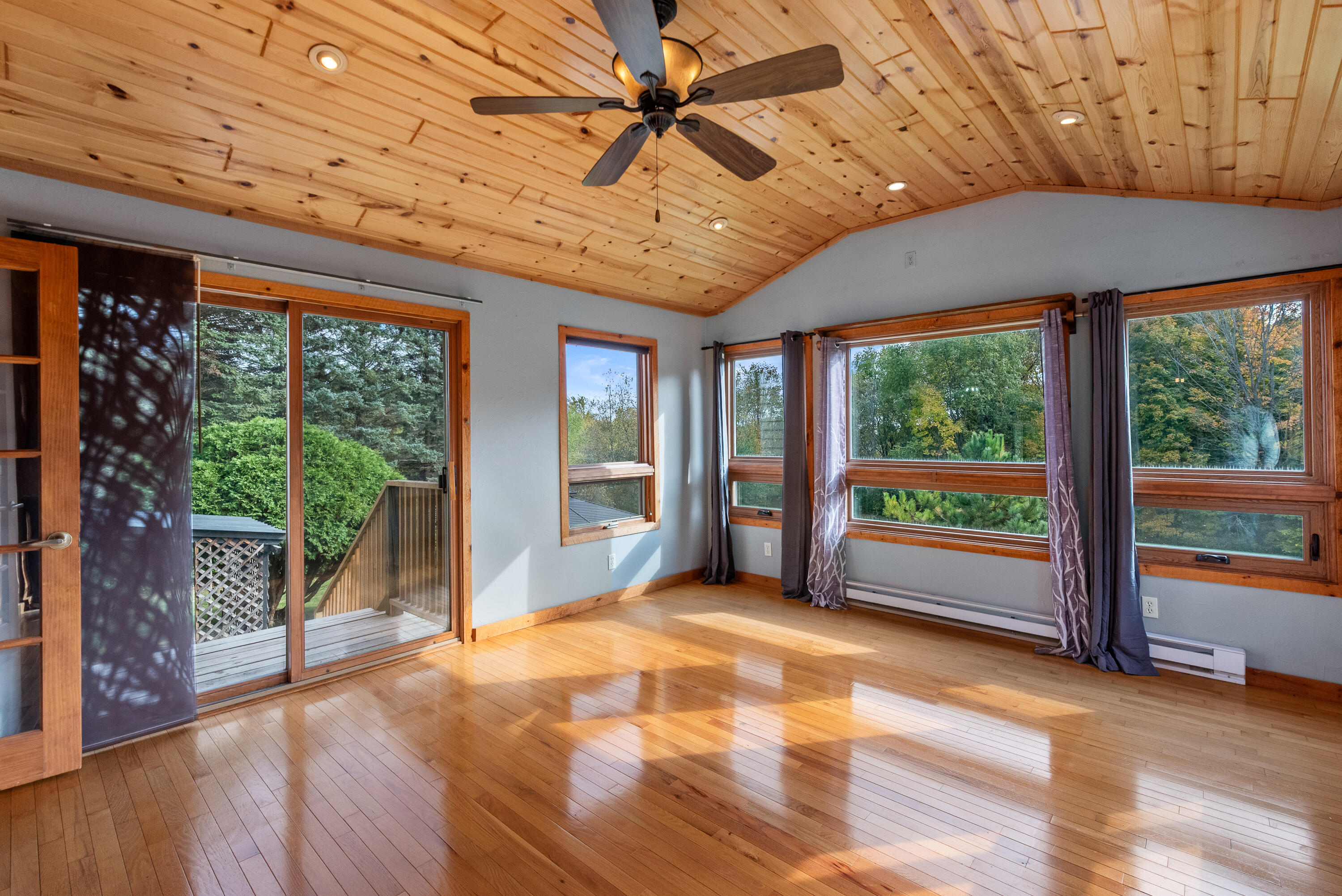 3657 Pleasant Valley Road Polk, WI 53095 - Photo 7 of 37 3657 Pleasant Valley Rd-2