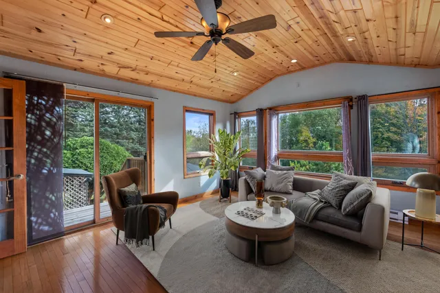 $599,000 | 3657 Pleasant Valley Road, Polk, WI 53095