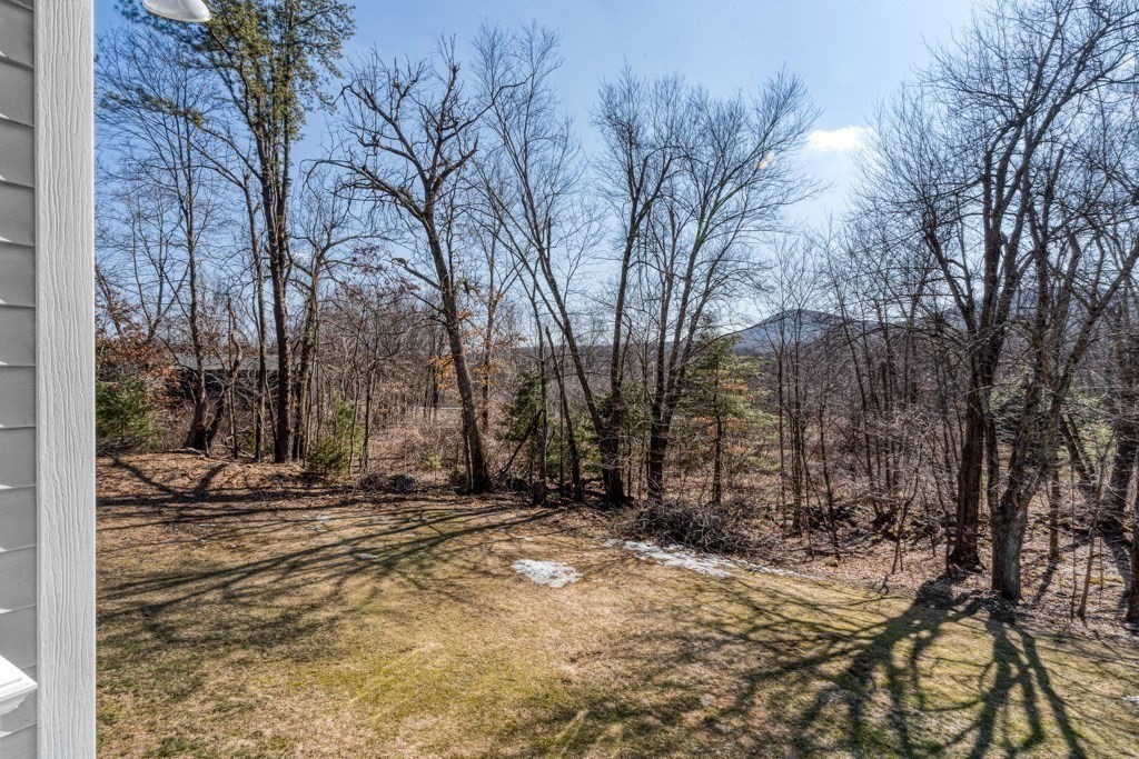 88 Scantic Road Hampden, MA 01036 - Photo 25 of 29