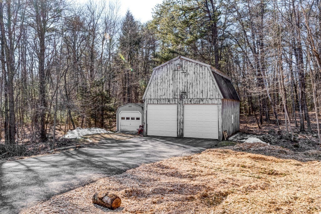 88 Scantic Road Hampden, MA 01036 - Photo 26 of 29