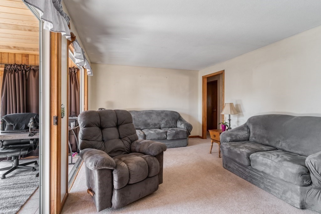 88 Scantic Road Hampden, MA 01036 - Photo 9 of 29