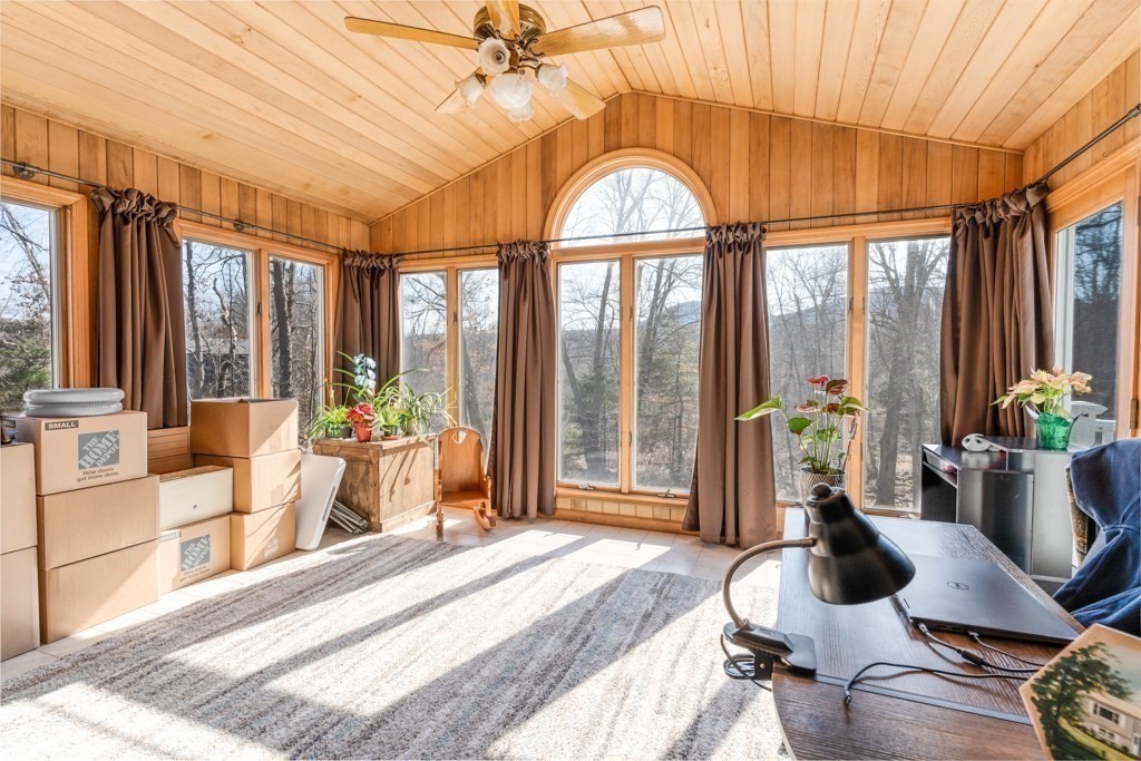 88 Scantic Road Hampden, MA 01036 - Photo 10 of 29