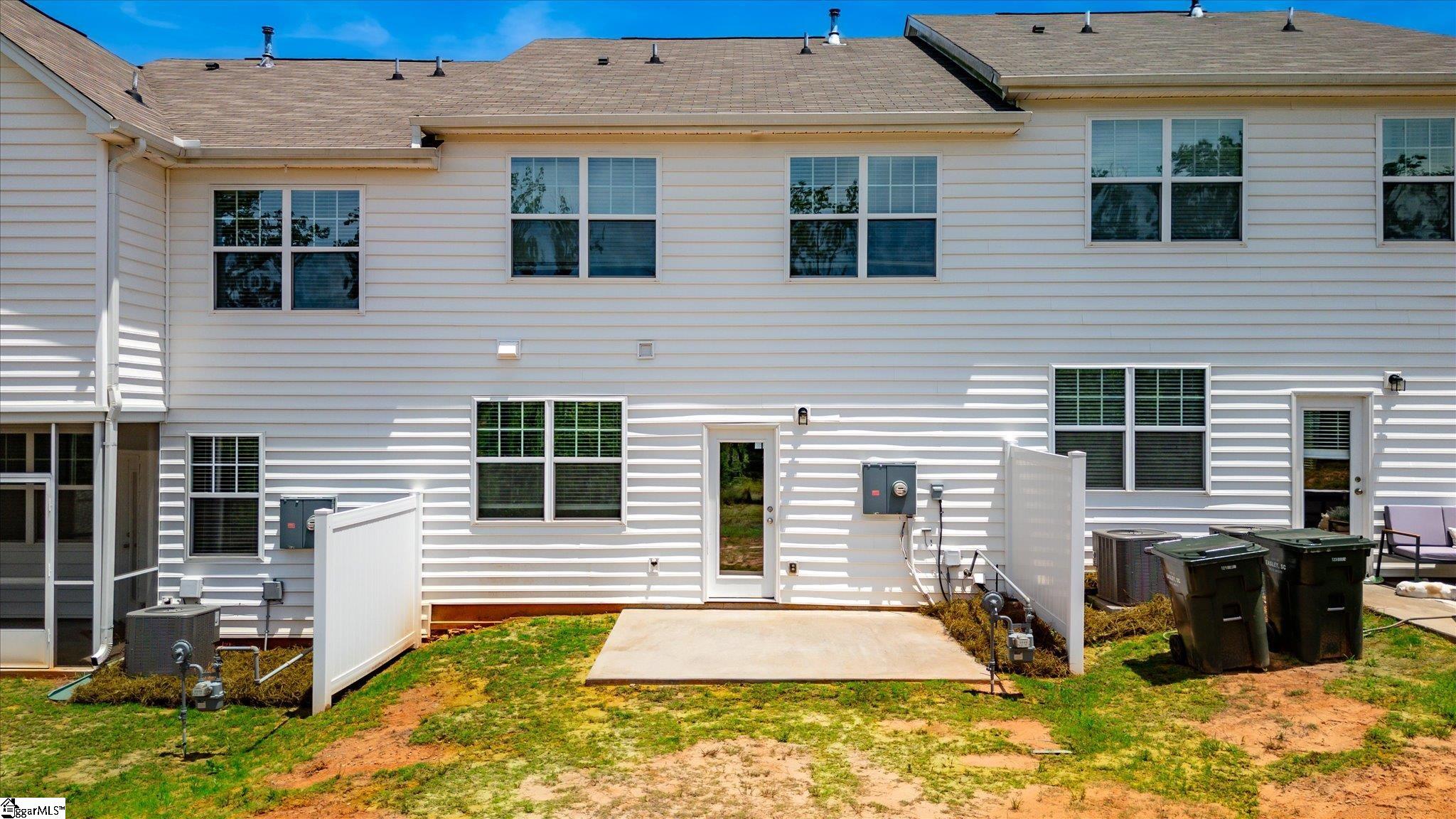 303 East Compass Way Easley, SC 29640 - Photo 22 of 26