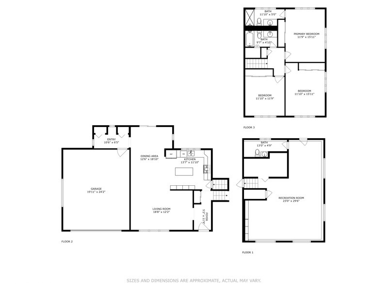 527 Maple Lane Geneva, IL 60134 - Photo 39 of 42