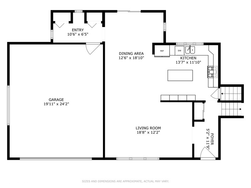 527 Maple Lane Geneva, IL 60134 - Photo 41 of 42 a picture of a park