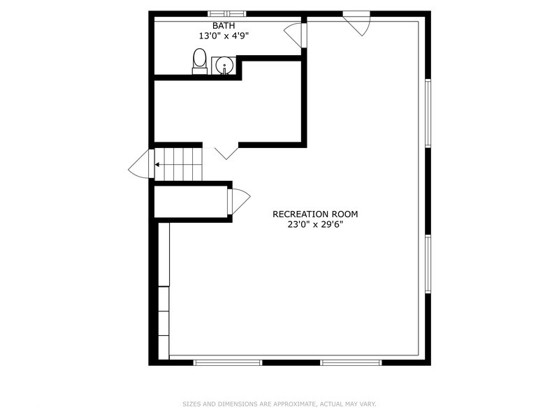 527 Maple Lane Geneva, IL 60134 - Photo 42 of 42 unknown