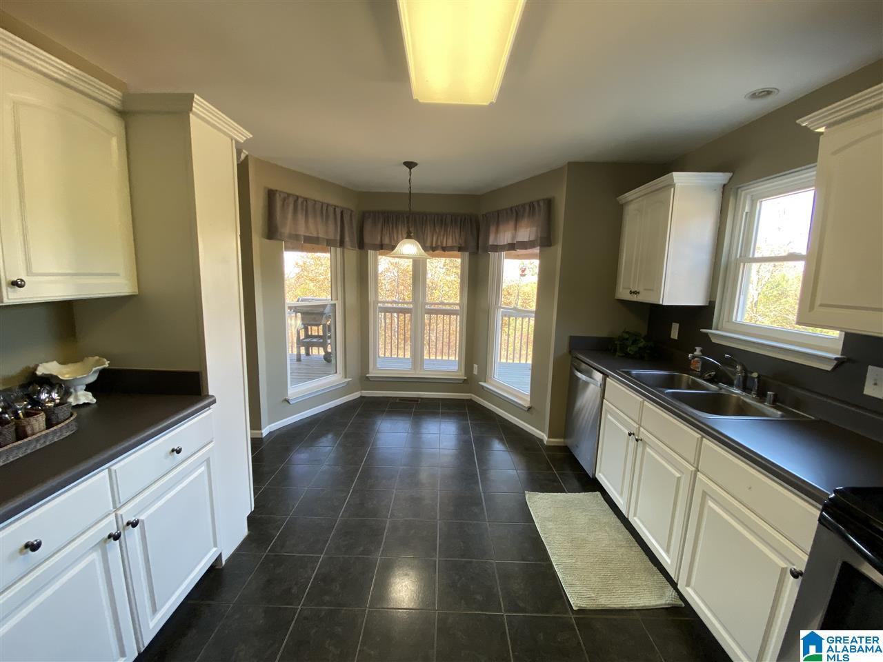 7541 Springer Road McCalla, AL 35111 - Photo 14 of 43