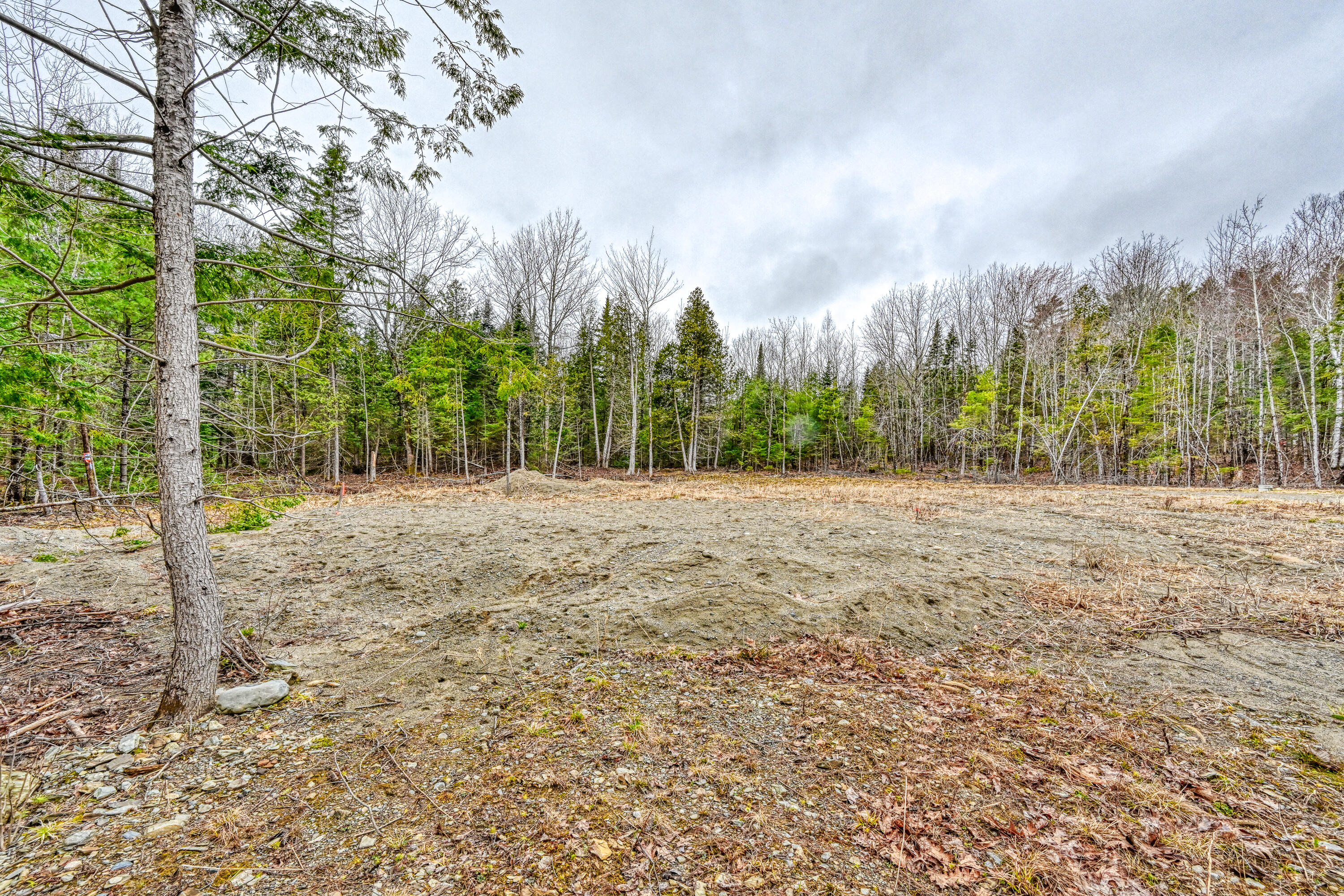 498 Morrill Road Winslow, ME 04901 - Photo 19 of 27