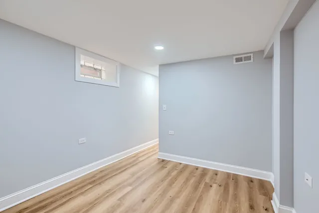 $279,000 | 8757 South Paxton Avenue, Chicago, IL 60617