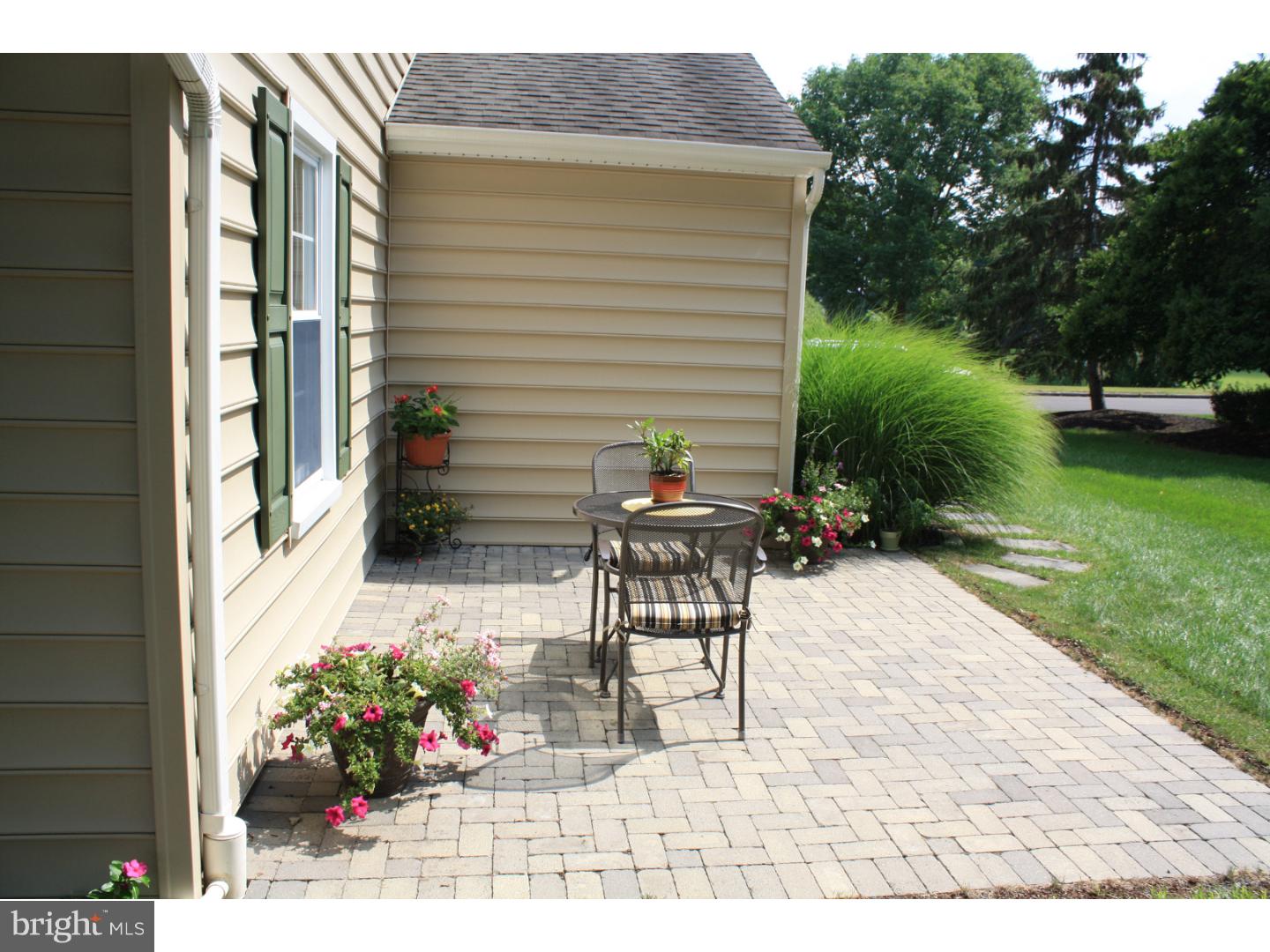 409 Denbign Road Langhorne, PA 19047 - Photo 14 of 19 Gallery Image 14