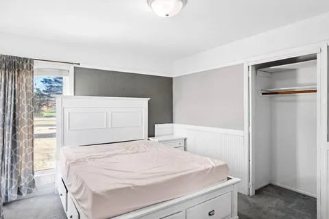 $1,650,000 | 19 South Edison Street, Montauk, NY 11954