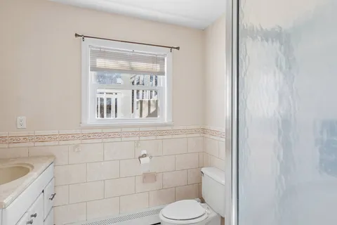 $1,650,000 | 19 South Edison Street, Montauk, NY 11954