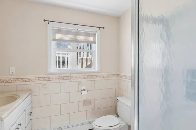 $1,495,000 | 19 South Edison Street, Montauk, NY 11954