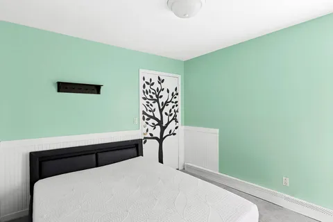 $1,650,000 | 19 South Edison Street, Montauk, NY 11954