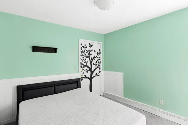 $1,495,000 | 19 South Edison Street, Montauk, NY 11954