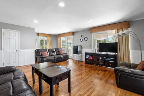 $1,650,000 | 19 South Edison Street, Montauk, NY 11954