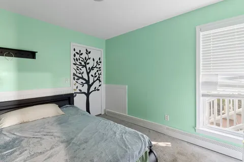 $1,650,000 | 19 South Edison Street, Montauk, NY 11954