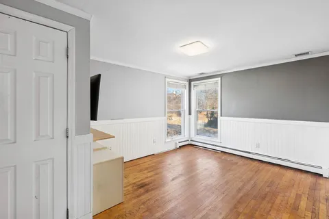 $1,650,000 | 19 South Edison Street, Montauk, NY 11954