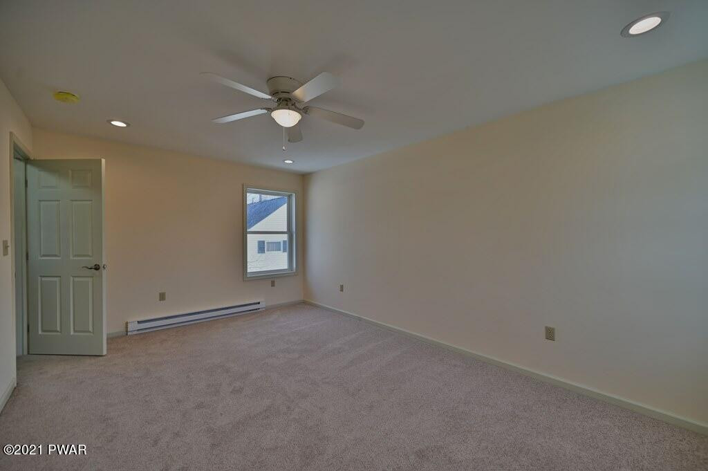 230 3rd Street Olyphant, PA 18447 - Photo 37 of 58