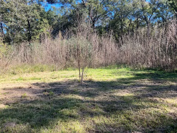 $135,000 | 320 Tomlinson Street, Sour Lake, TX 77659