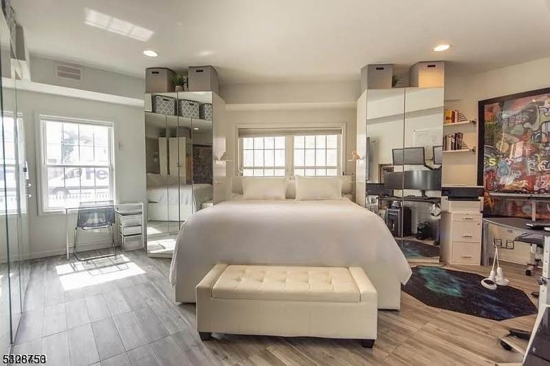 201 Catherine Street, Unit 1 Elizabeth, NJ 07201 - Photo 11 of 15