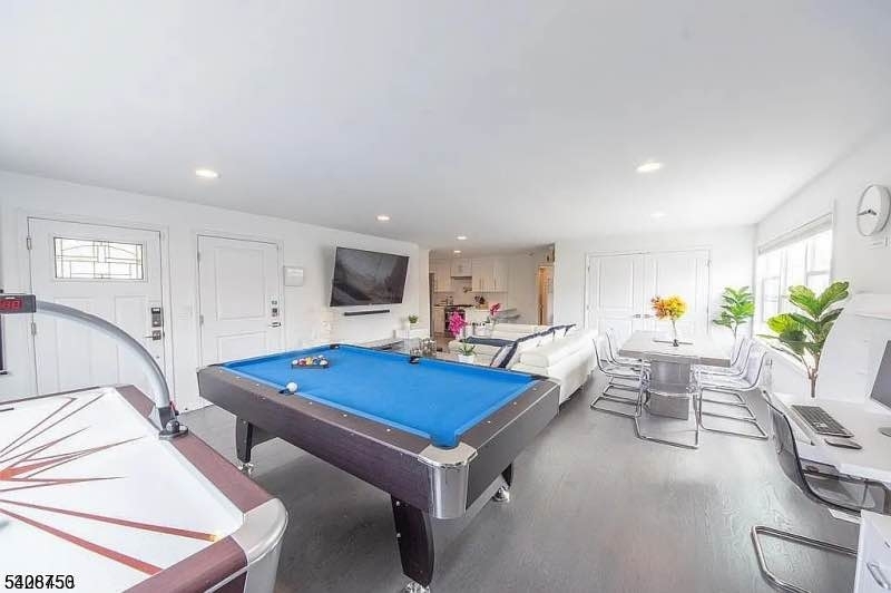 201 Catherine Street, Unit 1 Elizabeth, NJ 07201 - Photo 2 of 15