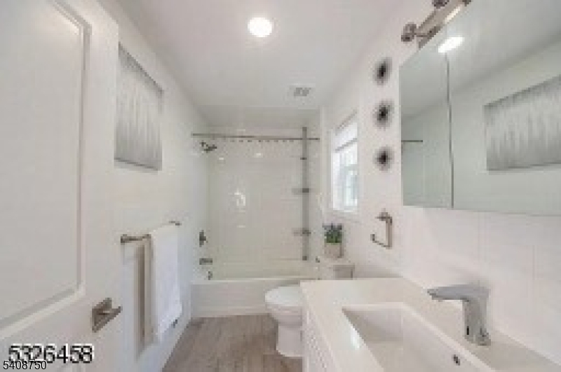 201 Catherine Street, Unit 1 Elizabeth, NJ 07201 - Photo 6 of 15