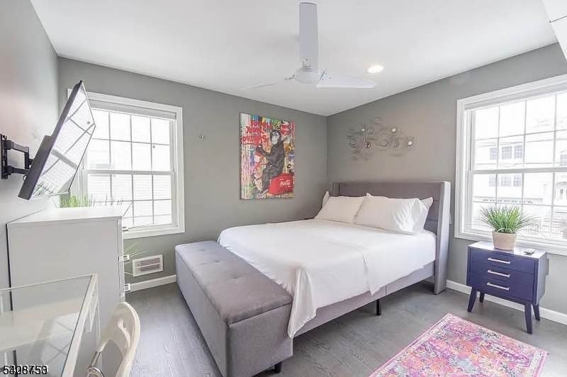 201 Catherine Street, Unit 1 Elizabeth, NJ 07201 - Photo 7 of 15