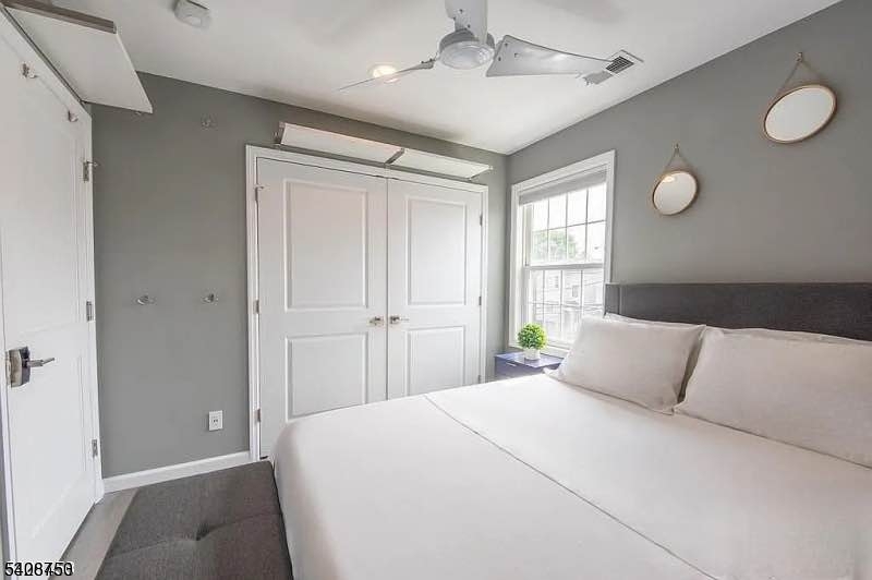 201 Catherine Street, Unit 1 Elizabeth, NJ 07201 - Photo 8 of 15