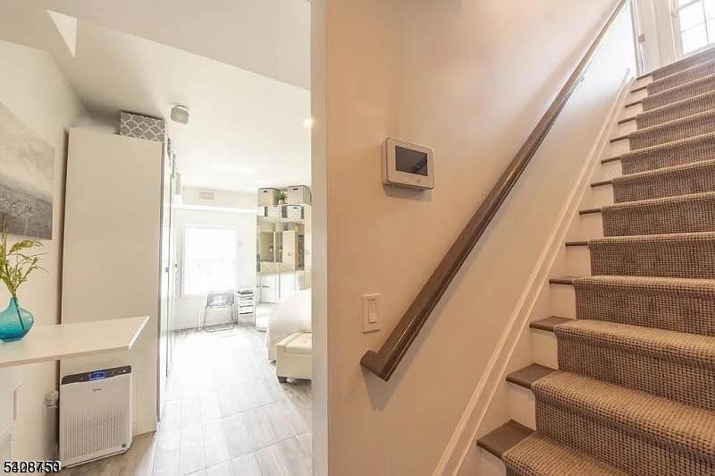 201 Catherine Street, Unit 1 Elizabeth, NJ 07201 - Photo 10 of 15