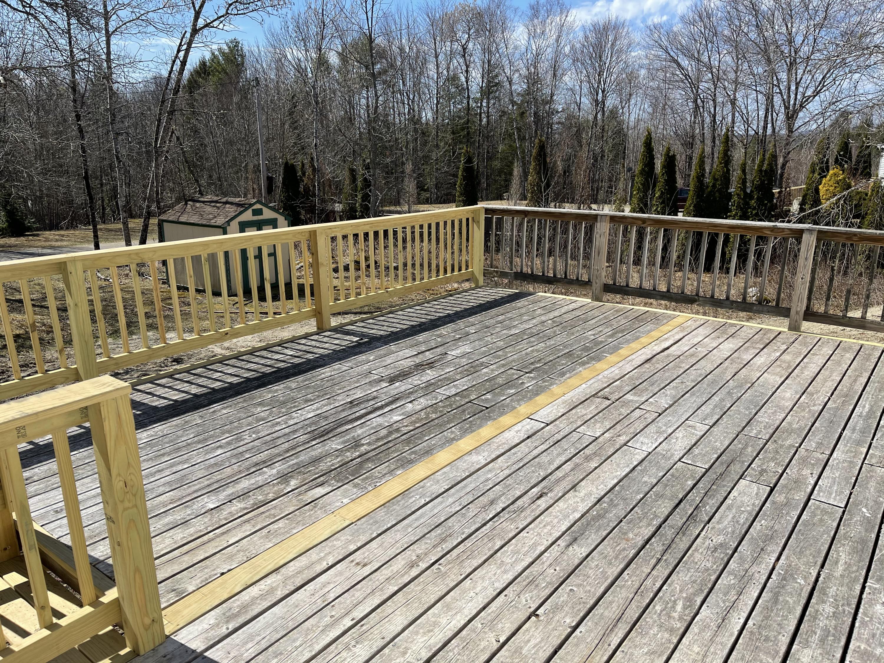 262 Ellsworth Road Aurora, ME 04408 - Photo 24 of 24 789F72B4-2982-4D7B-82F5-6F1ECBE0EA21
