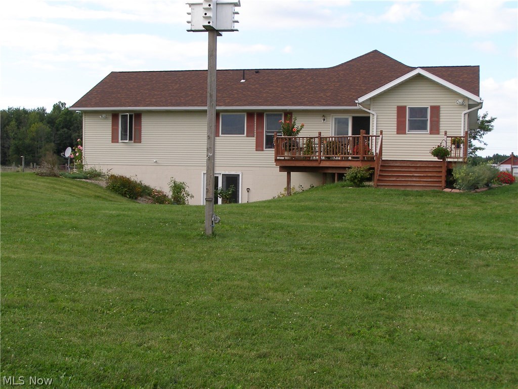 13260 Mayes Road Homerville, OH 44235 - Photo 21 of 26 Gallery Image 21