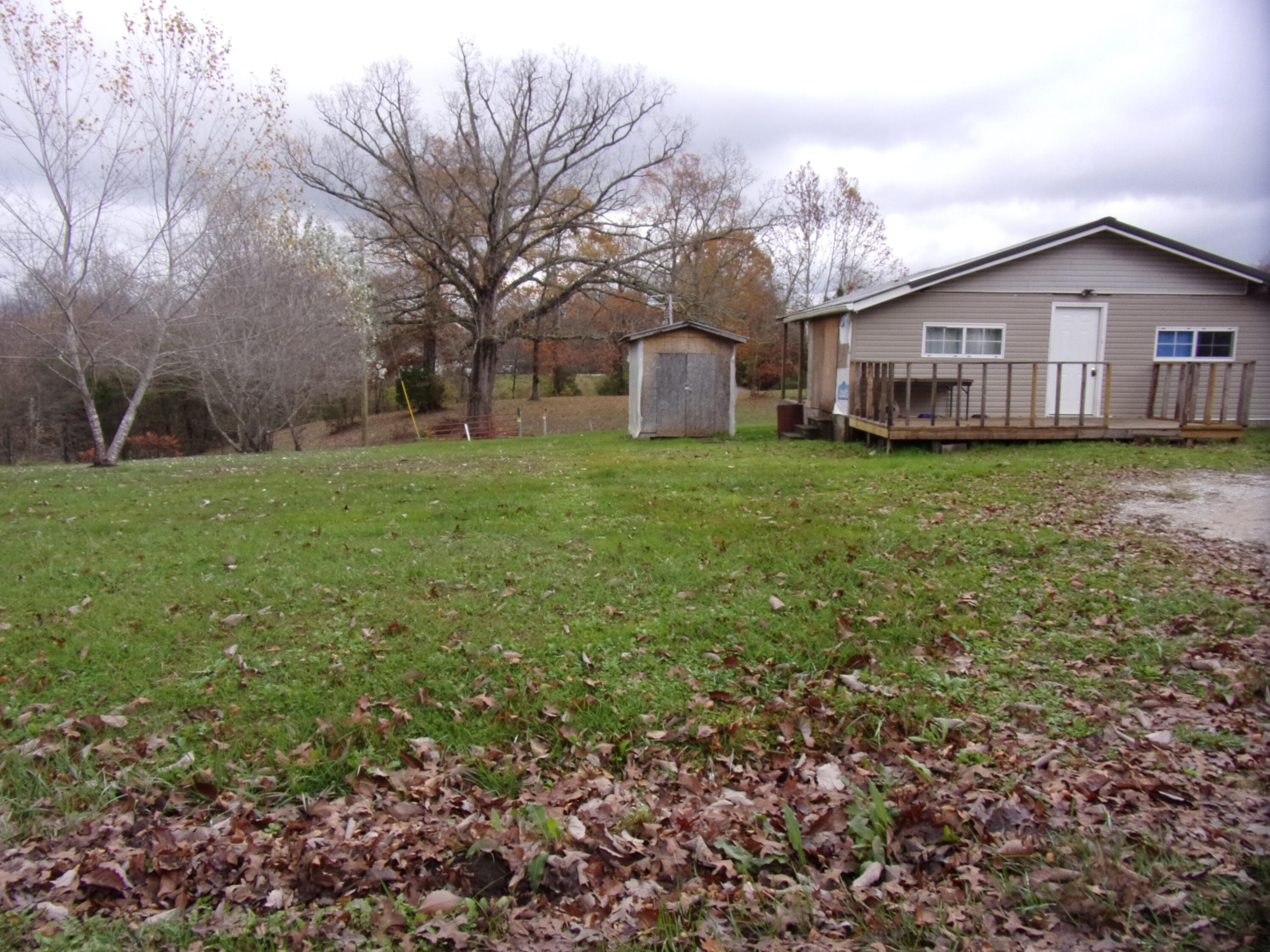 700 Happy Top Road Clay City, KY 40312 - Photo 17 of 17 101_2058