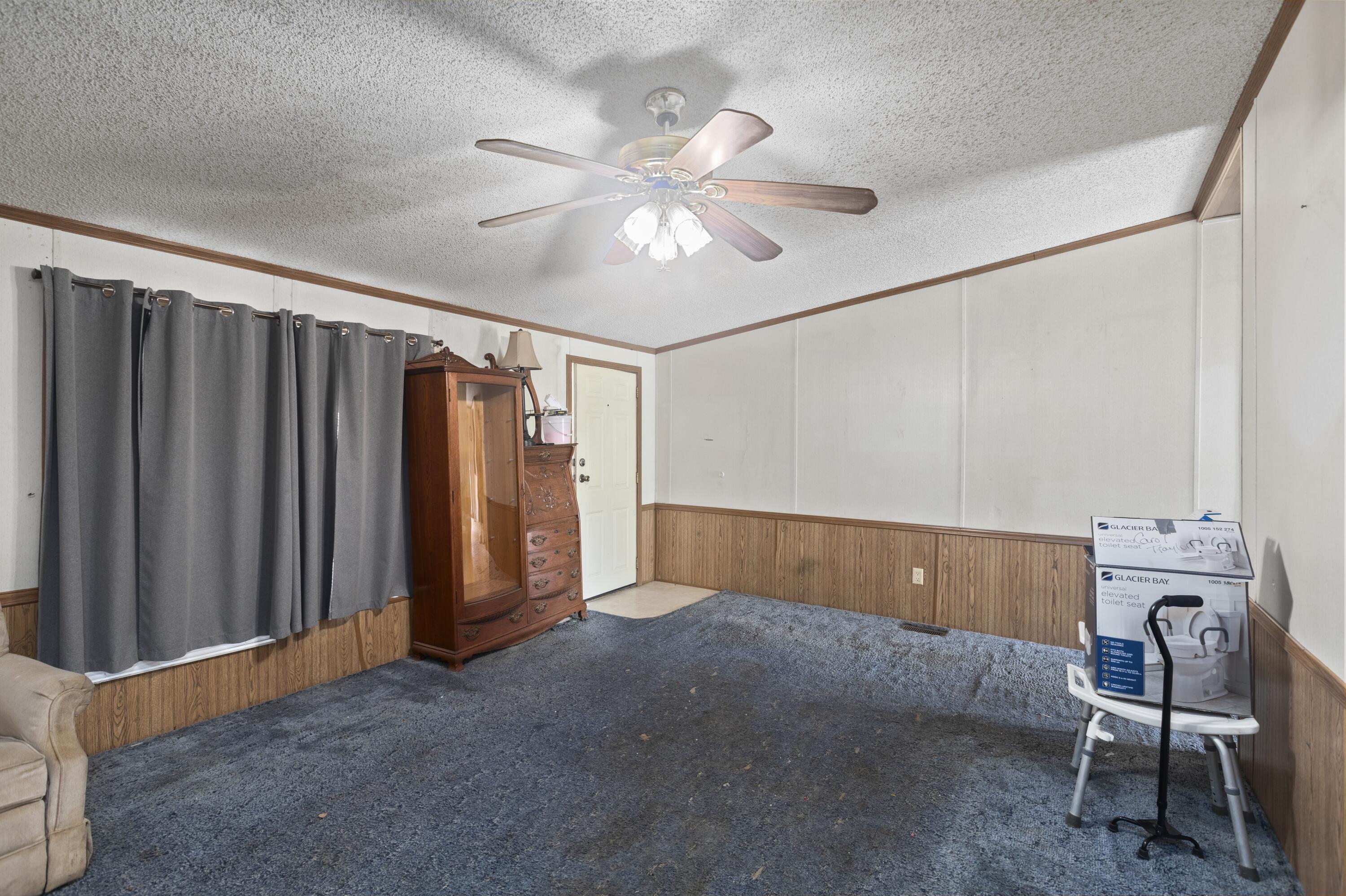 2748 Corinth-Hinton Road Corinth, KY 41010 - Photo 4 of 29 2S7A5078