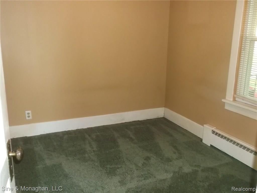 1870 Pug Road St. Clair, MI 48079 - Photo 8 of 12 8 bedroom 2.JPG