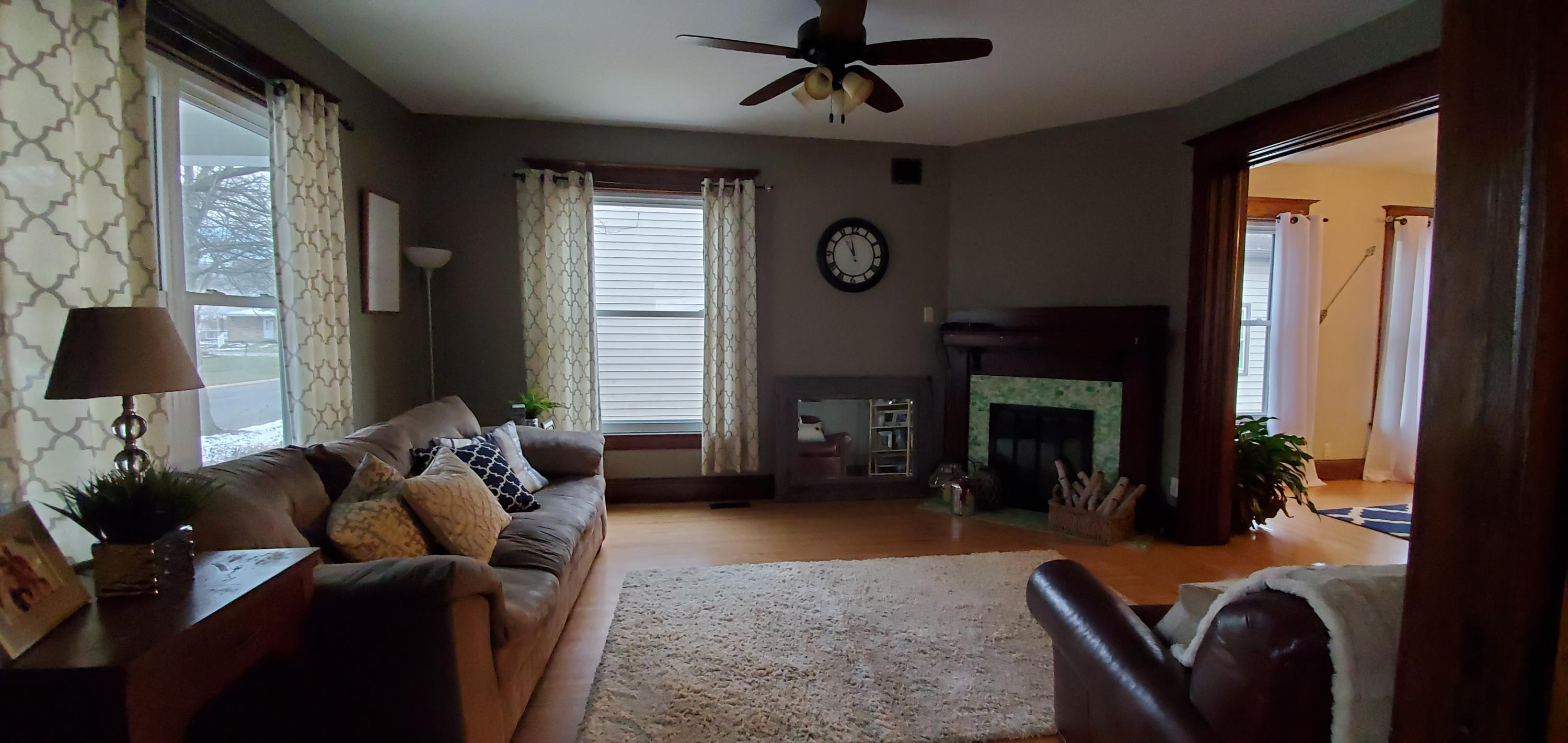 715 West Spring Street St. Marys, OH 45885 - Photo 12 of 31